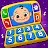 Baby Games: Piano & Baby Phone