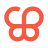 Wanderlog - Trip Planner App