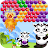 Cat Bubble Shooter - Cat Pop