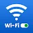 Portable WiFi - Mobile Hotspot