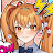 Be Her Hero: Anime Dating Sim