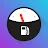 Fuelio: gas log & gas prices