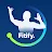 Fitify: Fitness, Home Workout