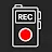 Voice Recorder