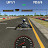 Extreme Go-Kart 3D Racing