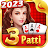 Teen Patti Comfun Card Online