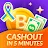 Make Money & GiftCard - Boints
