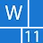 Win 11 Launcher