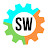 Sandbox World - 3D mechanics