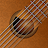 Play Virtual Guitar