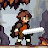 Apple Knight Action Platformer