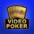 Best-Bet Video Poker