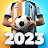 Soccer 2023 Manager Game