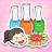 Hari's Nail Salon