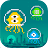 Idle Invaders