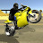 Wheelie King 3D - Realistic 3D