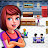 Restaurant Tycoon : Cafe game
