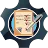 ARI (Auto Repair Software)