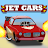 Burn Out Drag Racing