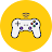 Game Box - H5 Games Online