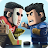 Ice Rage: Hockey Multiplayer