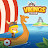 Idle Vikings: Viking Tycoon