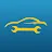 Simply Auto: Car Maintenance