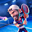 Mini Tennis: Clash & Smash