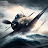 WW2: Warplane Pilot Game