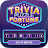 Trivia Puzzle Fortune Games