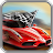 Vehicles and Cars Kids Racing