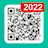 QR & Barcode Scanner