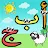 Learn Alphabet Games for Kids