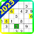 Sudoku offline
