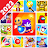 All Games 2023 In One Game App
