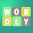 Wordly: Daily Word Game