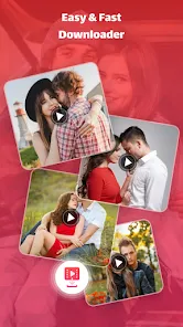 All Video Downloader