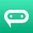 Genie - AI Chatbot Assistant