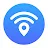 WiFi Map®: Internet, eSIM, VPN
