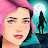 ZOE: Interactive Story