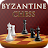 Byzantine Chess