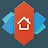 Nova Launcher