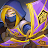Card Brawl: Dungeon Slayer