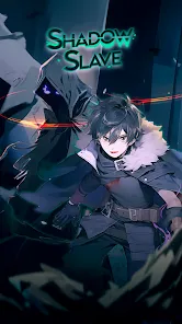 Webnovel