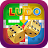 Ludo Clash: Play Ludo Online