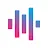 Music Maker JAM: Beatmaker app