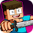 My Craft: Craft Adventure