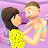 Virtual Mother Life Simulator