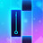 Piano Soul: Music Beat