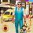 Rich Dad Billionaire Family 3d